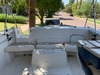 Bayliner Cierra 2452 Phoenix Arizona