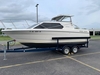 Bayliner Cierra 2452 Phoenix Arizona