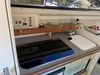 Bayliner Cierra 2452 Phoenix Arizona