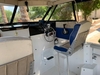 Bayliner Cierra 2452 Phoenix Arizona