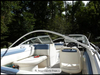 Bayliner 190 Deck Boat Ashton Maryland