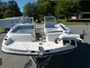 Bayliner 190 Deck Boat Ashton Maryland