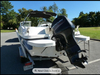 Bayliner 190 Deck Boat Ashton Maryland