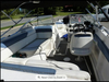 Bayliner 190 Deck Boat Ashton Maryland