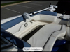 Bayliner 190 Deck Boat Ashton Maryland