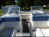 Bayliner 190 Deck Boat Ashton Maryland