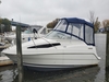 Bayliner 2355 Ciera