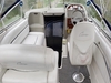 Bayliner 2355 Ciera St Joseph Michigan