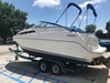 Bayliner 2355 Ciera St Joseph Michigan