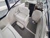 Bayliner 2355 Ciera St Joseph Michigan