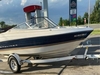 Bayliner 1850 Capri LS