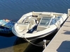 Bayliner 1850 Capri LS Lowell Michigan