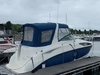 Bayliner 325 Buffalo New York