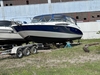 Bayliner 325 Buffalo New York