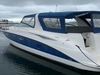 Bayliner 325 Buffalo New York