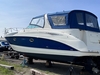 Bayliner 325 Buffalo New York