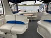 Bayliner 325 Buffalo New York