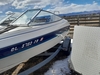 Bayliner Capri 18 Highlands Ranch Colorado