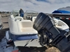 Bayliner Capri 18 Highlands Ranch Colorado