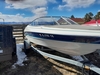 Bayliner Capri 18 Highlands Ranch Colorado