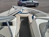 Bayliner Capri 18 Highlands Ranch Colorado