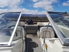 Bayliner Capri 18 Highlands Ranch Colorado