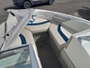 Bayliner Capri 18 Highlands Ranch Colorado