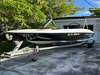 Bayliner Element E16 Miami Shores Florida