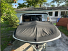 Bayliner Element E16 Miami Shores Florida