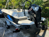 Bayliner Element E16 Miami Shores Florida