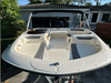 Bayliner Element E16 Miami Shores Florida