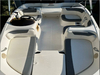 Bayliner Element E16 Miami Shores Florida