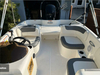 Bayliner Element E16 Miami Shores Florida