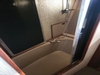 Bayliner 3870 Motoryacht Peoria Arizona