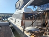 Bayliner 3870 Motoryacht Peoria Arizona