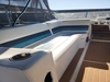 Bayliner 3870 Motoryacht Peoria Arizona