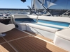 Bayliner 3870 Motoryacht Peoria Arizona