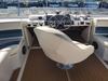 Bayliner 3870 Motoryacht Peoria Arizona