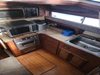 Bayliner 3870 Motoryacht Peoria Arizona