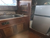 Bayliner 3870 Motoryacht Peoria Arizona