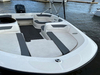 Bayliner Element Dolphin Cove Marina Charleston South Carolina