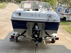 Bayliner 175 Bowrider Macomb Michigan