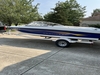 Bayliner 175 Bowrider Macomb Michigan