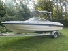 Bayliner 205 Bowrider Miller Place New York