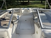 Bayliner 205 Bowrider Miller Place New York