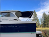 Bayliner Discovery 246 Hayden Lake Idaho