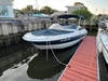 Bayliner 2159 Rendezvous Hampton Landing, Hampton Bays New York