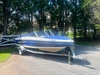 Bayliner 175 BR Poolesville Maryland