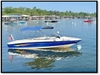 Bayliner 175 BR Poolesville Maryland