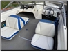 Bayliner 175 BR Poolesville Maryland